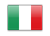 PROJECT - Italiano