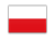 PROJECT - Polski